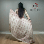 Premium Kashmiri salwar kameez